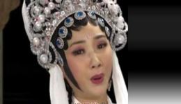 你妻原非凡间女