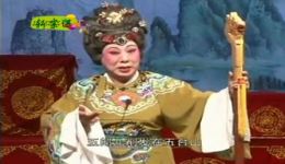 闽剧《斩宗保》高清完整版下载 - 经典杨家将戏曲资源