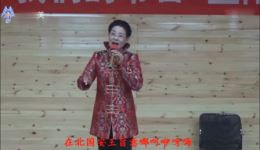 李太白救主
