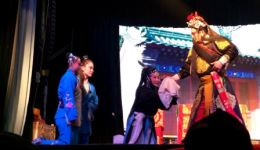 大平调《杀庙》片段在线下载,秦香莲哭腔演绎,经典戏曲资源速取 大平调《杀庙》片段在线下载,秦香莲哭腔演绎,经典戏曲资源速取