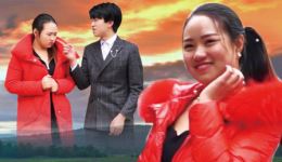 云南山歌剧《善良妹妹疯癫姐》第五集高清完整版下载｜亲情坚守剧情在线观看