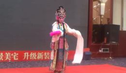晋剧经典《打金枝》高清下载｜谢涛王爱爱名段演绎，宫廷伦理与家国情怀在线畅享下载