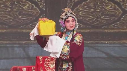 晋剧《穆桂英挂帅》中集在线观看 张红红刘会芳刘海涛主演 经典戏曲资源下载下载