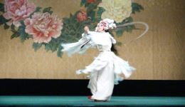 白蛇传