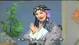 马前泼水