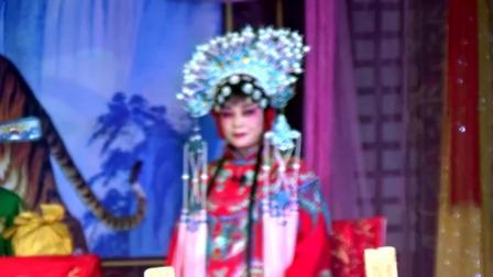 合家欢
