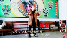 曲剧《三子争父》选段资源下载，经典戏曲在线获取