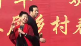 眉户戏《屠夫状元》选段在线观看,李梅、李娟等名家演绎,高清戏曲资源下载 眉户戏《屠夫状元》选段在线观看,李梅、李娟等名家演绎,高清戏曲资源下载
