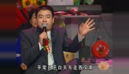 魏三经典二人转《光棍苦》在线观看下载 - 真实演绎单身生活百态下载