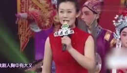 戏歌《戏剧盛会》在线观看融合传统戏曲与现代歌曲的视听盛宴 戏歌《戏剧盛会》在线观看融合传统戏曲与现代歌曲的视听盛宴