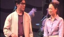 现代吕剧《马书记上任》完整版下载 - 东营市吕剧团精品剧目推荐下载