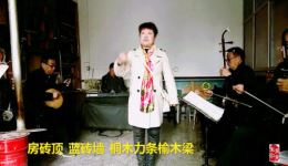 摔饭罐