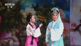 春香传