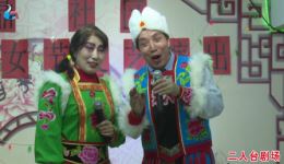 十月怀胎