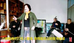 困皇陵
