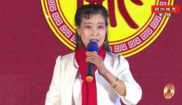 豫剧戏歌《沁园春·雪》赵项莲演唱,阎派韵味经典呈现 豫剧戏歌《沁园春·雪》赵项莲演唱,阎派韵味经典呈现