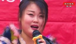 豫剧《泪洒相思地》选段下载 李晨阳经典演唱 名家老唱段在线收听下载