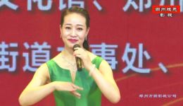 免费豫剧《红灯记》选段下载听罢奶奶说红灯，虎美玲经典演绎下载