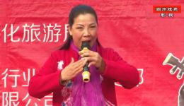 豫剧《大登殿》选段“我一见老母亲跪金殿”彭雪琴演唱，经典戏曲在线下载