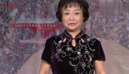 河南坠子《秦琼闹店》胡润芝精彩演唱，韵味十足戏曲在线下载