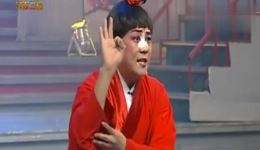 曲剧《卷席筒》海波传承经典，再现海派艺术魅力，戏曲爱好者必听佳作下载