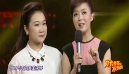秦梦瑶《朝阳沟》豫剧经典下载,梨园春明星小擂主精彩演绎 秦梦瑶《朝阳沟》豫剧经典下载,梨园春明星小擂主精彩演绎