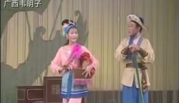 双采莲