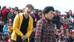 山歌剧《喜接娘》高清完整版下载 - 客家婚下载 山歌剧《喜接娘》高清完整版下载 - 客家婚下载
