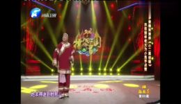 小二黑结婚