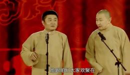卖布头