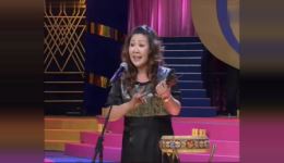 郭德纲夫人王惠京韵大鼓实力演绎,经典曲目在线畅听,感受传统曲艺魅力 郭德纲夫人王惠京韵大鼓实力演绎,经典曲目在线畅听,感受传统曲艺魅力