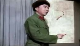 京剧《智取威虎山》选段《定计》沈金波演唱-国语高清资源下载下载