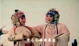 昆曲《牡丹亭》选段下载张继青经典演唱,领略传统戏曲魅力 昆曲《牡丹亭》选段下载张继青经典演唱,领略传统戏曲魅力