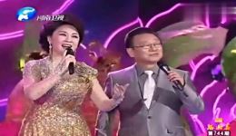 蒋大为李金枝联袂献唱《牡丹之歌》，经典戏曲佳作在线下载下载