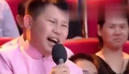 梨园春俩小孩演绎经典豫剧《朝阳沟》片段,精彩不容错过 梨园春俩小孩演绎经典豫剧《朝阳沟》片段,精彩不容错过