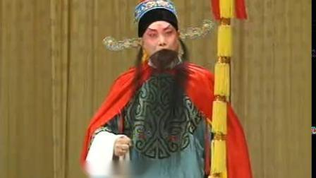 苏武牧羊