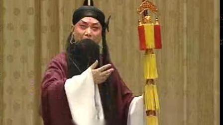 苏武牧羊