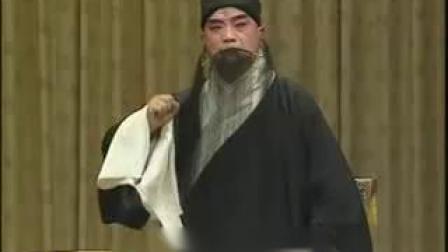 搜孤救孤