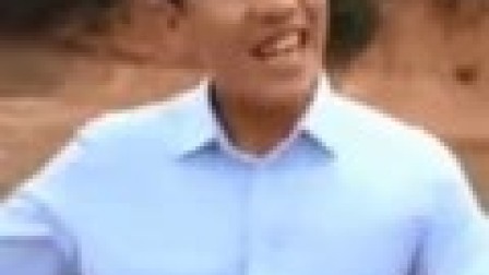 贵州山歌《山水不移不变心》在线下载 - 原汁原味民族风情山歌资源