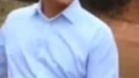 贵州山歌《山水相依长相守》在线下载 - 贵州特色山歌资源大全