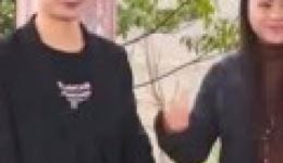 免费贵州山歌《好朵新花落哥家》下载 山歌对唱+民间小调 地道民间韵味