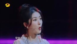 京剧《智取威虎山》4岁萌娃精彩演唱片段下载,经典剧种不容错过 京剧《智取威虎山》4岁萌娃精彩演唱片段下载,经典剧种不容错过