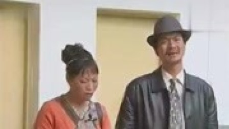 云南山歌剧《花心的男人没好下场》全集在线观看与下载，精彩情感大戏不容错过