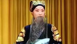 王珮瑜演绎京剧《空城计》经典唱段,领略余派艺术精髓,感受传统京剧智慧交锋 王珮瑜演绎京剧《空城计》经典唱段,领略余派艺术精髓,感受传统京剧智慧交锋