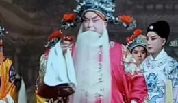 京剧《宇宙锋》王嘉庆焦鹏飞赵华精彩演绎，指鹿为马片段在线下载下载