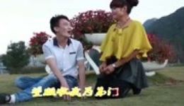贵州山歌《学歌要找李赛萍》在线下载，李赛萍经典山歌作品，感受贵州山歌独特韵味