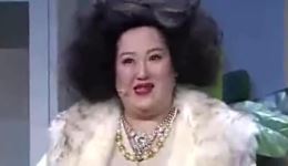 群侠传