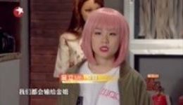 金星金靖刘胜瑛爆笑小品《时尚的秘密》完整版下载，今夜百乐门经典喜剧资源下载