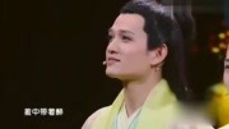 《花千骨》原班人马爆笑小品杀阡陌与东方苦寻花千骨，精彩剧情不容错过下载
