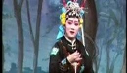 王爷斩子